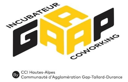 Logo-Gaaap