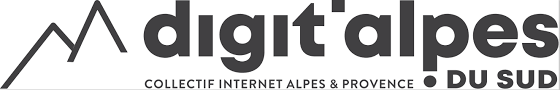 digitalpesdusud