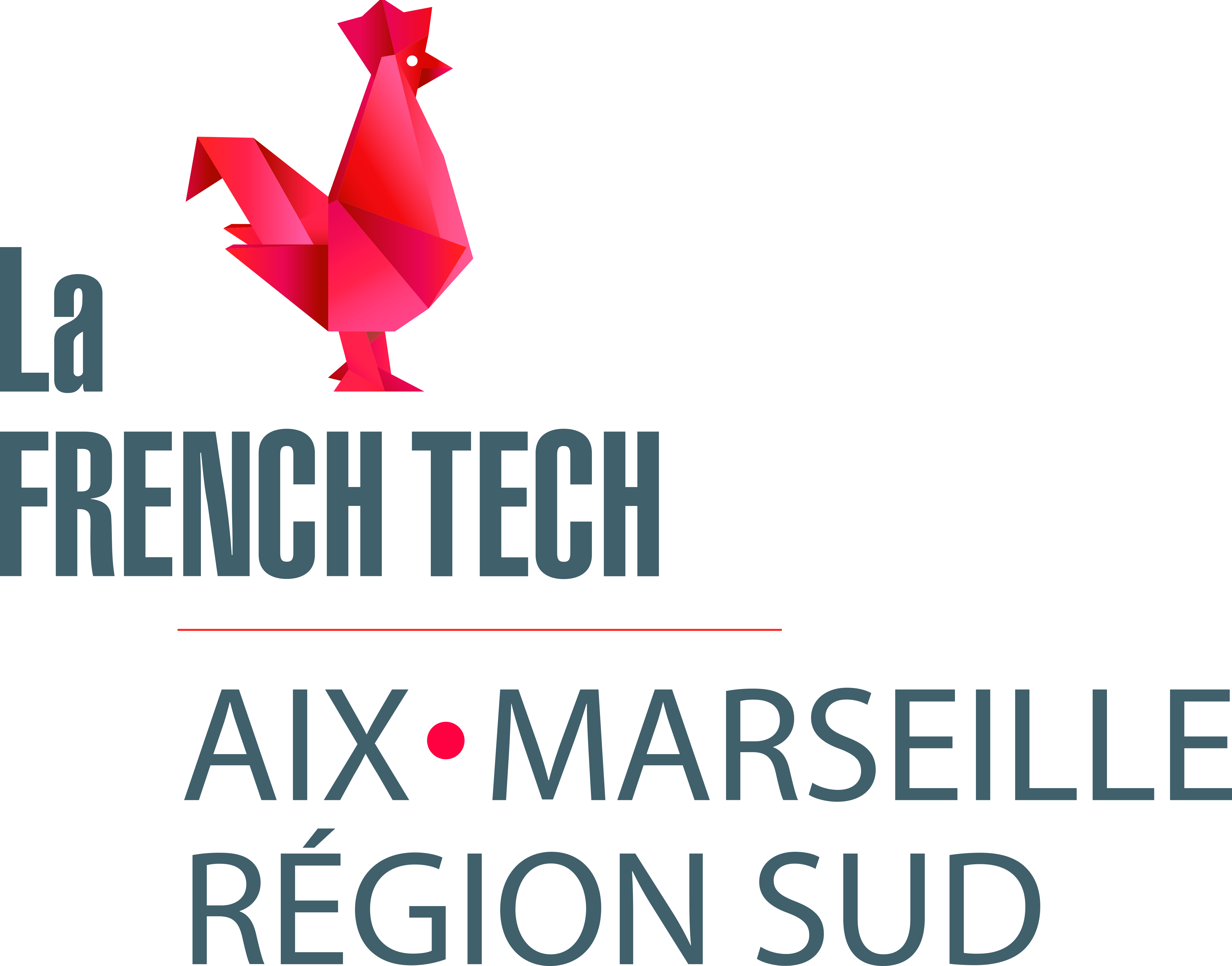 french-tech-Logo-couleur-grand